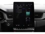 Renault Captur techno full hybrid E-Tech 160 | Google Navigatie | Parkeercamera | Climate Control |