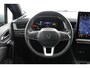 Renault Captur techno full hybrid E-Tech 160 | Google Navigatie | Parkeercamera | Climate Control |