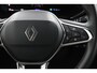 Renault Captur techno full hybrid E-Tech 160 | Google Navigatie | Parkeercamera | Climate Control |