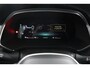Renault Captur techno full hybrid E-Tech 160 | Google Navigatie | Parkeercamera | Climate Control |