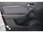 Renault Captur techno full hybrid E-Tech 160 | Google Navigatie | Parkeercamera | Climate Control |