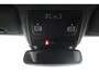 Renault Captur techno full hybrid E-Tech 160 | Google Navigatie | Parkeercamera | Climate Control |