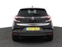 Renault Captur techno full hybrid E-Tech 160 | Google Navigatie | Parkeercamera | Climate Control |