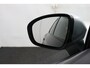 Renault Captur techno full hybrid E-Tech 160 | Google Navigatie | Parkeercamera | Climate Control |