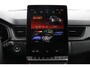Renault Captur techno full hybrid E-Tech 160 | Google Navigatie | Parkeercamera | Climate Control |