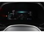Renault Captur techno full hybrid E-Tech 160 | Google Navigatie | Parkeercamera | Climate Control |