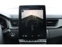 Renault Captur techno full hybrid E-Tech 160 | Google Navigatie | Parkeercamera | Climate Control |
