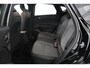 Renault Captur techno full hybrid E-Tech 160 | Google Navigatie | Parkeercamera | Climate Control |