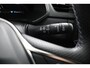 Renault Captur techno full hybrid E-Tech 160 | Google Navigatie | Parkeercamera | Climate Control |