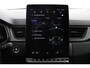 Renault Captur techno full hybrid E-Tech 160 | Google Navigatie | Parkeercamera | Climate Control |