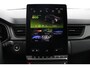 Renault Captur techno full hybrid E-Tech 160 | Google Navigatie | Parkeercamera | Climate Control |