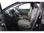 Renault Captur techno full hybrid E-Tech 160 | Google Navigatie | Parkeercamera | Climate Control |