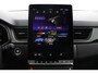 Renault Captur techno full hybrid E-Tech 160 | Google Navigatie | Parkeercamera | Climate Control |