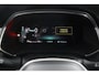 Renault Captur techno full hybrid E-Tech 160 | Google Navigatie | Parkeercamera | Climate Control |