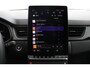 Renault Captur techno full hybrid E-Tech 160 | Google Navigatie | Parkeercamera | Climate Control |