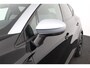 Renault Captur techno full hybrid E-Tech 160 | Google Navigatie | Parkeercamera | Climate Control |
