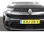 Renault Captur techno full hybrid E-Tech 160 | Google Navigatie | Parkeercamera | Climate Control |
