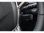 Renault Captur techno full hybrid E-Tech 160 | Google Navigatie | Parkeercamera | Climate Control |