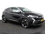 Renault Captur techno full hybrid E-Tech 160 | Google Navigatie | Parkeercamera | Climate Control |
