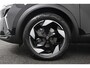 Renault Captur techno full hybrid E-Tech 160 | Google Navigatie | Parkeercamera | Climate Control |
