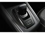 Renault Captur techno full hybrid E-Tech 160 | Google Navigatie | Parkeercamera | Climate Control |