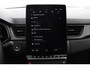 Renault Captur techno full hybrid E-Tech 160 | Google Navigatie | Parkeercamera | Climate Control |