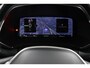 Renault Captur techno full hybrid E-Tech 160 | Google Navigatie | Parkeercamera | Climate Control |