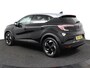 Renault Captur techno full hybrid E-Tech 160 | Google Navigatie | Parkeercamera | Climate Control |