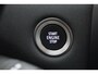 Renault Captur techno full hybrid E-Tech 160 | Google Navigatie | Parkeercamera | Climate Control |