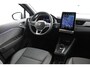 Renault Captur techno full hybrid E-Tech 160 | Google Navigatie | Parkeercamera | Climate Control |