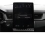 Renault Captur techno full hybrid E-Tech 160 | Google Navigatie | Parkeercamera | Climate Control |
