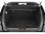 Renault Captur techno full hybrid E-Tech 160 | Google Navigatie | Parkeercamera | Climate Control |