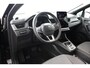 Renault Captur techno full hybrid E-Tech 160 | Google Navigatie | Parkeercamera | Climate Control |