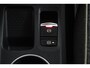 Renault Captur techno full hybrid E-Tech 160 | Google Navigatie | Parkeercamera | Climate Control |