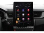 Renault Captur techno full hybrid E-Tech 160 | Google Navigatie | Parkeercamera | Climate Control |