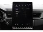 Renault Captur techno full hybrid E-Tech 160 | Google Navigatie | Parkeercamera | Climate Control |