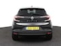 Renault Captur techno full hybrid E-Tech 160 | Google Navigatie | Parkeercamera | Climate Control |