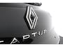 Renault Captur techno full hybrid E-Tech 160 | Google Navigatie | Parkeercamera | Climate Control |