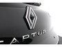Renault Captur techno full hybrid E-Tech 160 | Google Navigatie | Parkeercamera | Climate Control |