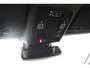 Renault Captur techno full hybrid E-Tech 160 | Google Navigatie | Parkeercamera | Climate Control |
