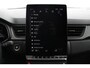 Renault Captur techno full hybrid E-Tech 160 | Google Navigatie | Parkeercamera | Climate Control |