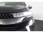 Renault Captur techno full hybrid E-Tech 160 | Google Navigatie | Parkeercamera | Climate Control |