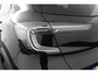 Renault Captur techno full hybrid E-Tech 160 | Google Navigatie | Parkeercamera | Climate Control |