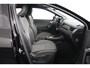 Renault Captur techno full hybrid E-Tech 160 | Google Navigatie | Parkeercamera | Climate Control |