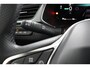 Renault Captur techno full hybrid E-Tech 160 | Google Navigatie | Parkeercamera | Climate Control |