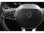 Renault Captur techno full hybrid E-Tech 160 | Google Navigatie | Parkeercamera | Climate Control |