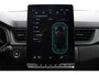Renault Captur techno full hybrid E-Tech 160 | Google Navigatie | Parkeercamera | Climate Control |