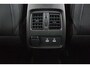 Renault Captur techno full hybrid E-Tech 160 | Google Navigatie | Parkeercamera | Climate Control |