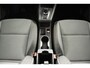 Renault Captur techno full hybrid E-Tech 160 | Google Navigatie | Parkeercamera | Climate Control |
