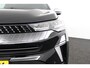 Renault Captur techno full hybrid E-Tech 160 | Google Navigatie | Parkeercamera | Climate Control |